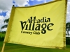Arcadia Village Golf
