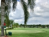 Arcadia Village Golf